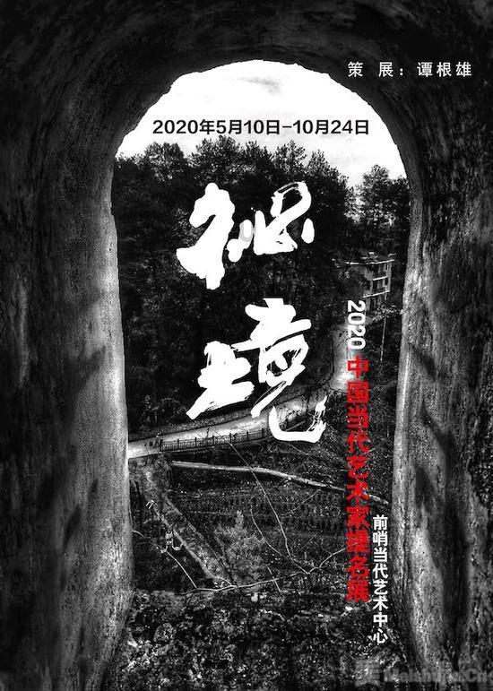 “实敢当”专题 ｜ 实地培训张村镇这场消防安全现场会干货满满