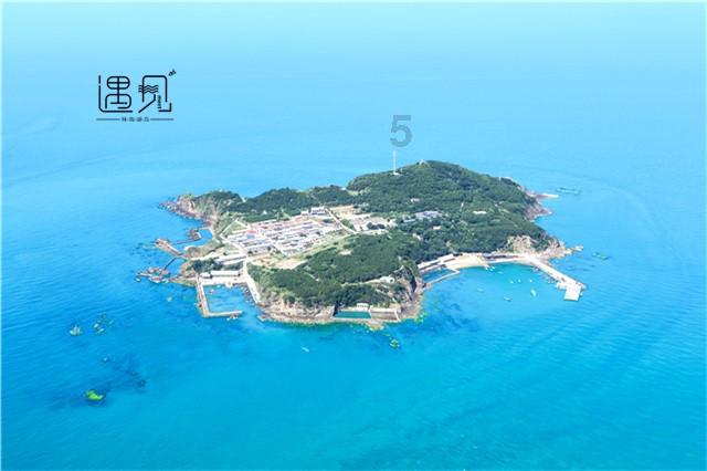 沪江开心词场