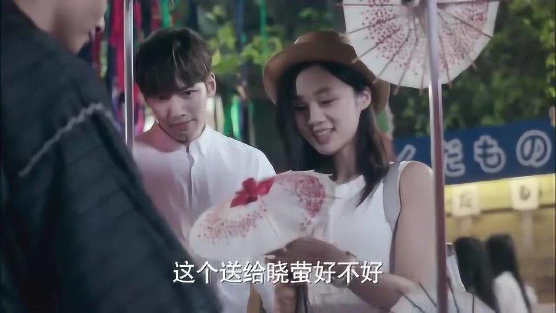 燃烧吧大脑装瓶子游戏