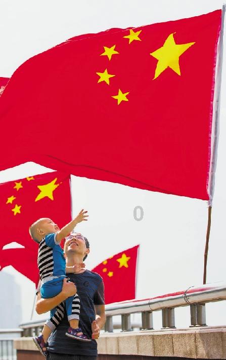 甄嬛在皇上临死前,为什么要背叛沈眉庄,暴露静和的身份?