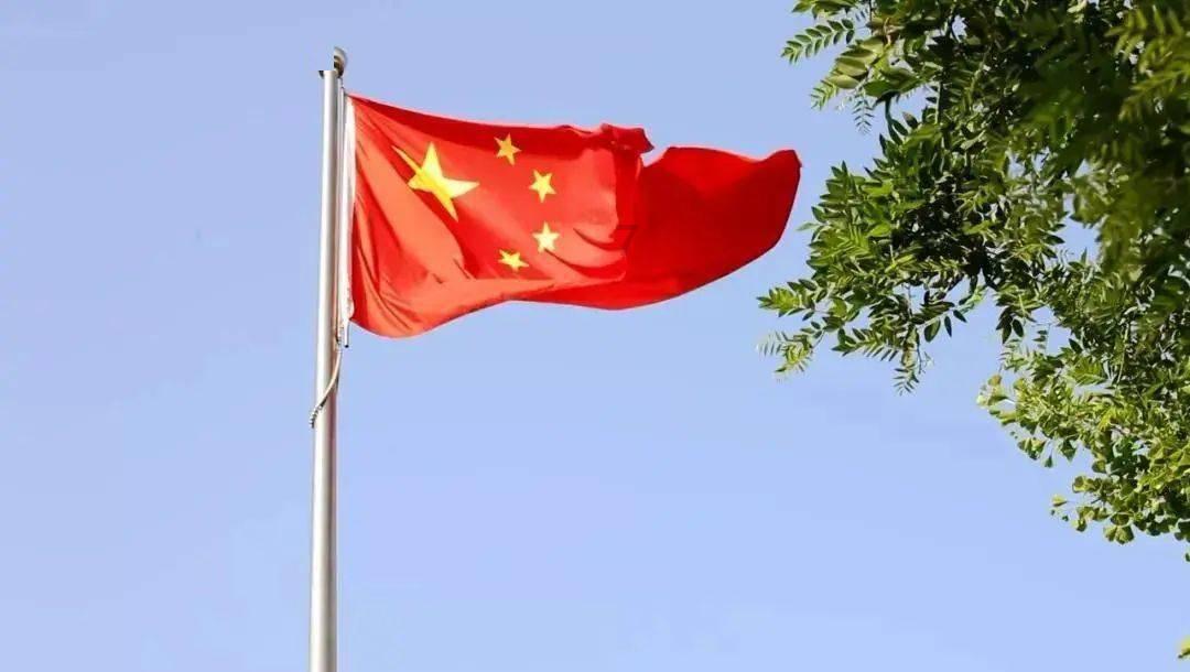 蜂王救援