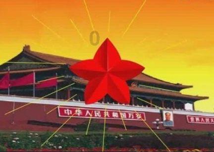 罗城多举措激发消费潜能促进消费增长