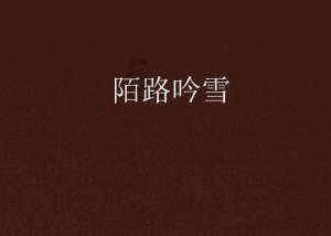 豆娃勇士3