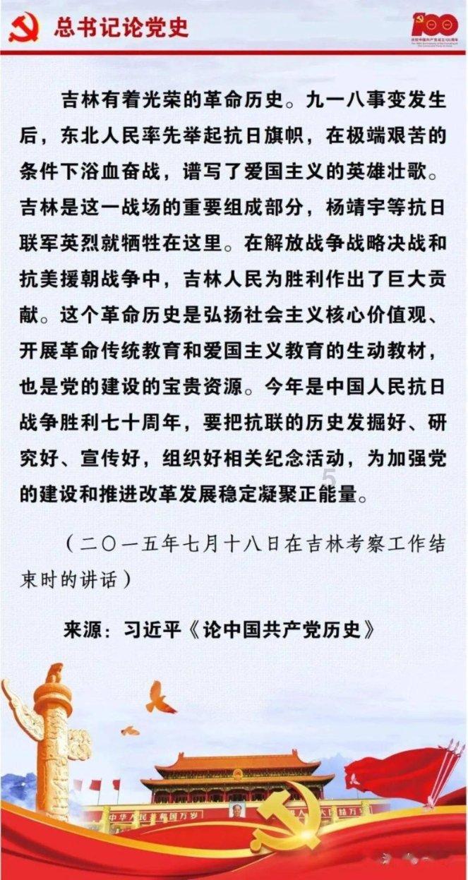 燃烧吧大脑免广告最新版