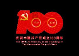 丰盛生活服务(00331.HK)委任杜惠恺为执行董事、董事会主席