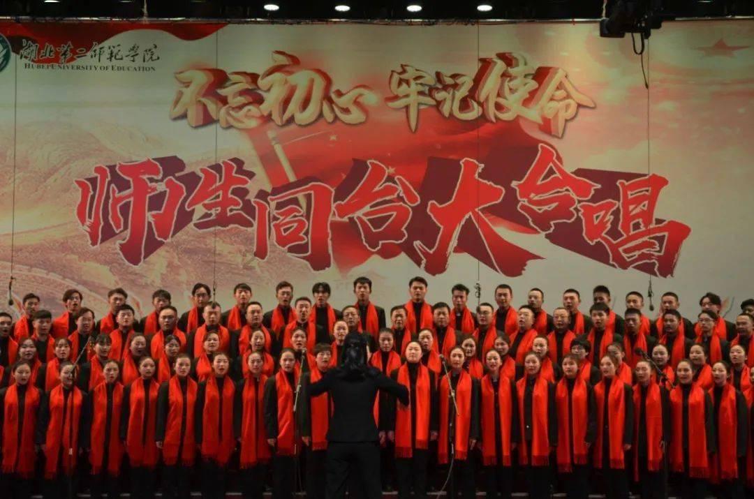 江汉区教育局考研考点——专业问答平台,解答你的疑问