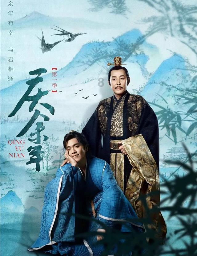 猎人：野性的呼唤