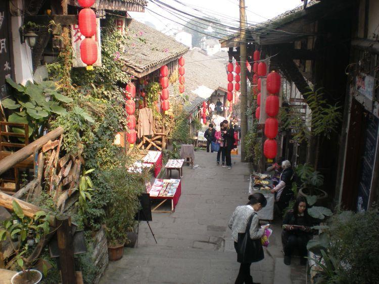 网易毁掉逆水寒端游后，整合500人团队重做游戏，结果又成爆款了