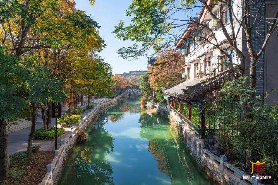 寻找5个差异